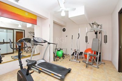Apartamento, 3 quartos, 86 m² - Foto 5