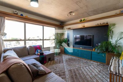 Apartamento, 2 quartos, 70 m² - Foto 3