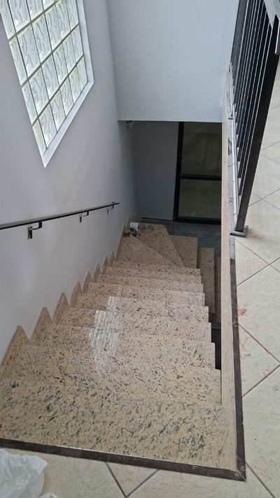 Sobrado, 3 quartos, 656 m² - Foto 5