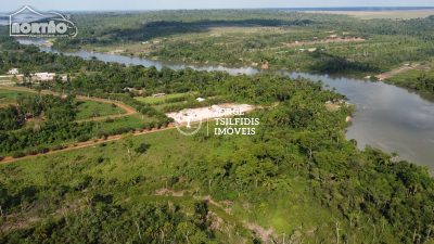 Casa, 6200 m² - Foto 4