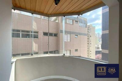 Apartamento, 2 quartos, 75 m² - Foto 5