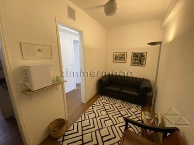 Casa Comercial, 45 m² - Foto 5