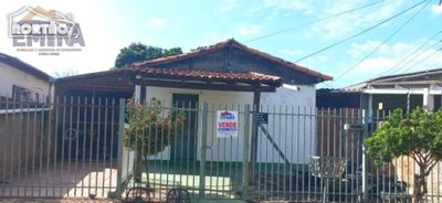 Casa, 2 quartos, 110 m² - Foto 1