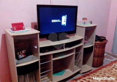 Casa, 2 quartos, 146 m² - Foto 2