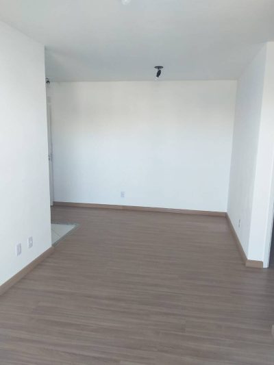 Apartamento, 2 quartos, 48 m² - Foto 4