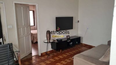 Casa, 2 quartos, 142 m² - Foto 2