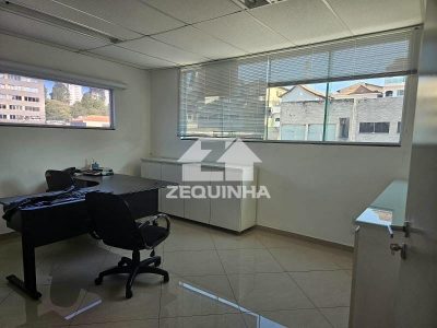 Sala-Conjunto, 105 m² - Foto 5