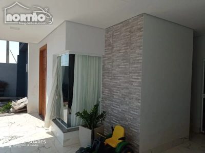 Casa, 4 quartos, 133 m² - Foto 5