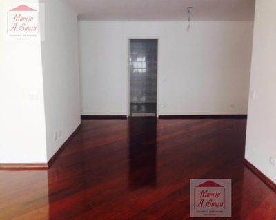 Apartamento, 4 quartos, 180 m² - Foto 1