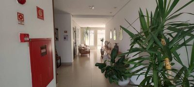 Apartamento, 2 quartos, 82 m² - Foto 4