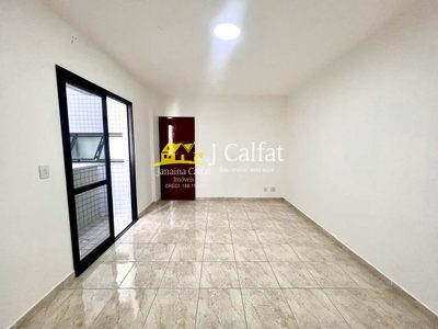 Apartamento, 1 quarto, 57 m² - Foto 5