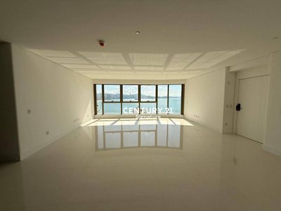 Apartamento, 4 quartos, 265 m² - Foto 2
