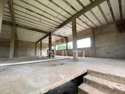 Prédio Inteiro, 991 m² - Foto 4