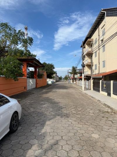 Casa, 3 quartos, 130 m² - Foto 2