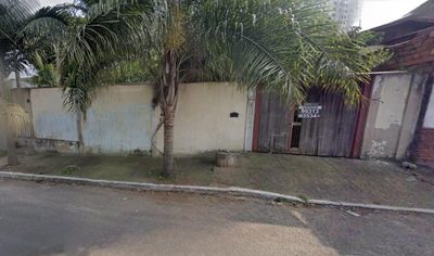 Terreno, 946 m² - Foto 4