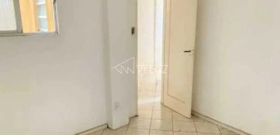 Apartamento, 28 m² - Foto 1