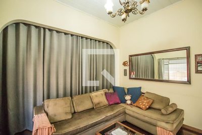 Casa, 3 quartos, 180 m² - Foto 5