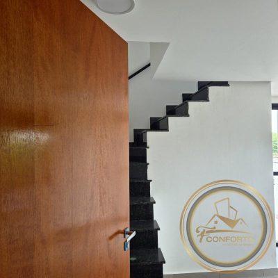 Apartamento, 1 quarto, 32 m² - Foto 4