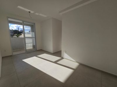 Apartamento, 3 quartos, 71 m² - Foto 1
