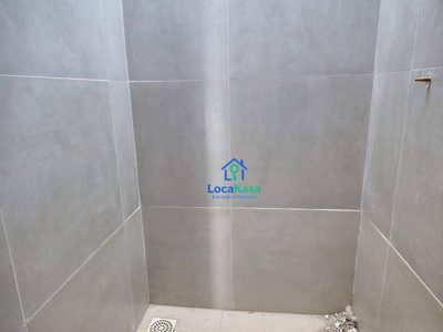 Casa, 2 quartos, 57 m² - Foto 5
