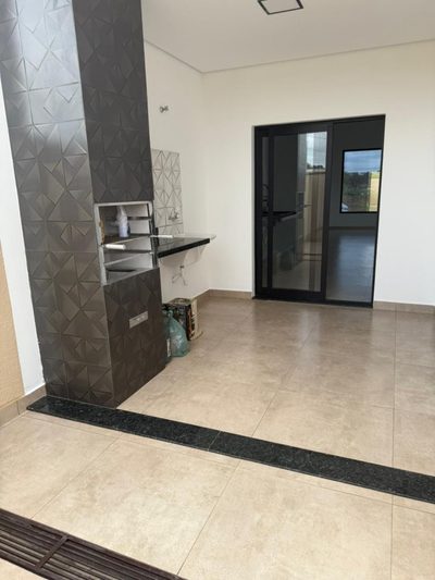 Casa, 2 quartos - Foto 5