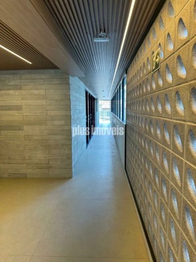 Apartamento, 2 quartos, 106 m² - Foto 1