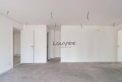 Apartamento, 3 quartos, 170 m² - Foto 3