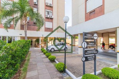 Apartamento, 2 quartos, 55 m² - Foto 5