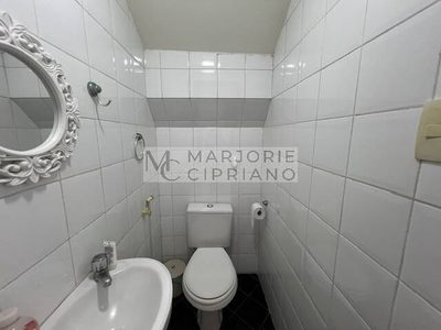 Casa, 4 quartos, 94 m² - Foto 2