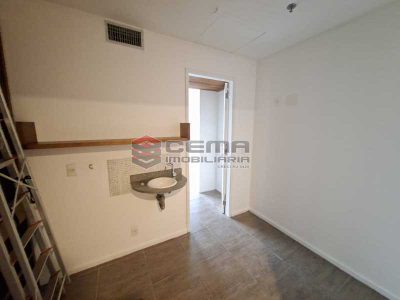 Sala-Conjunto, 21 m² - Foto 5