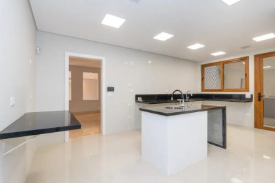 Casa, 4 quartos, 542 m² - Foto 1