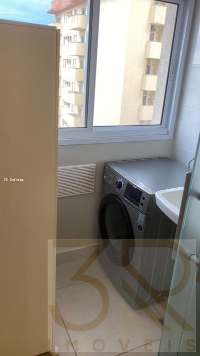 Apartamento, 2 quartos, 56 m² - Foto 5
