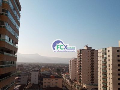 Apartamento, 2 quartos, 90 m² - Foto 2