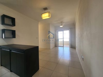 Apartamento, 3 quartos - Foto 2