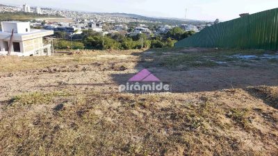 Terreno, 330 m² - Foto 2