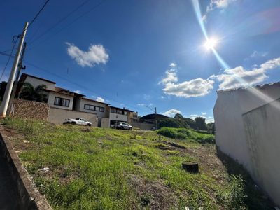 Terreno, 360000 m² - Foto 2