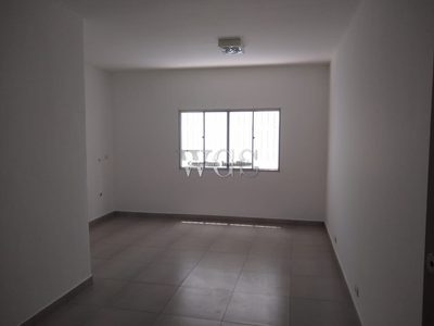 Sala-Conjunto, 35 m² - Foto 3