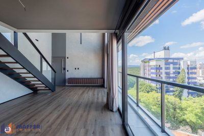 Apartamento, 1 quarto, 76 m² - Foto 5