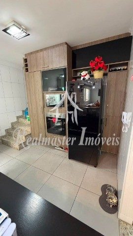Apartamento, 2 quartos, 140 m² - Foto 2