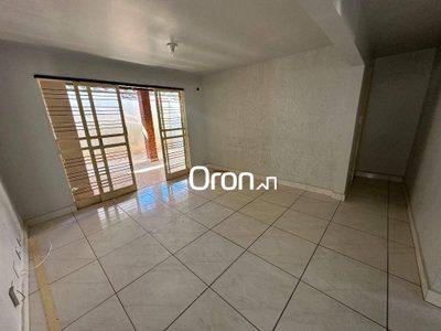 Casa, 11 quartos, 450 m² - Foto 2