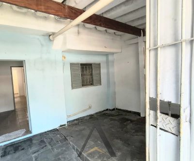 Casa, 1 quarto, 50 m² - Foto 3