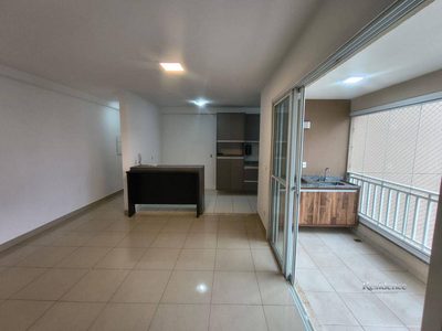 Apartamento, 3 quartos, 90 m² - Foto 3