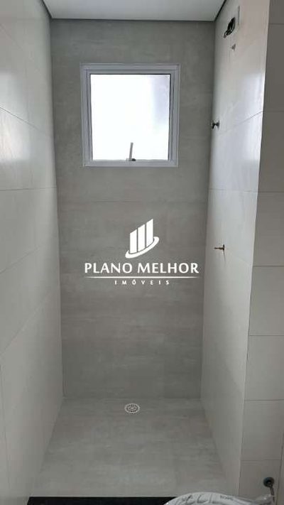 Cobertura, 2 quartos, 40 m² - Foto 2