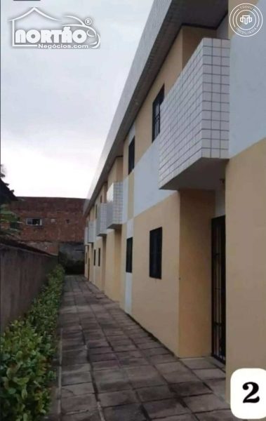 Casa, 4 quartos, 145 m² - Foto 1