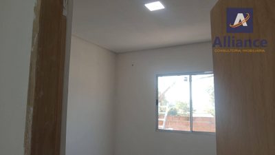 Casa, 2 quartos, 70 m² - Foto 3