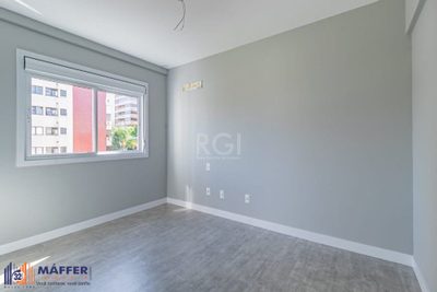 Apartamento, 2 quartos, 83 m² - Foto 3