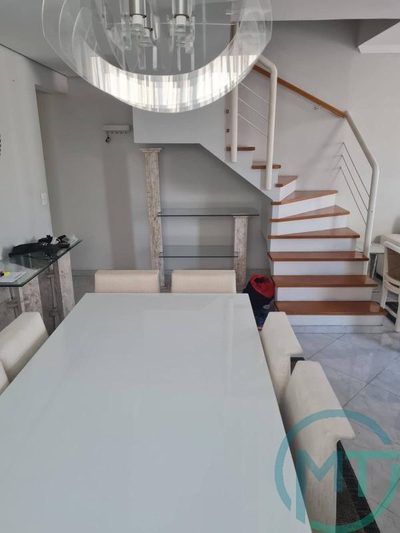 Apartamento, 3 quartos, 110 m² - Foto 4