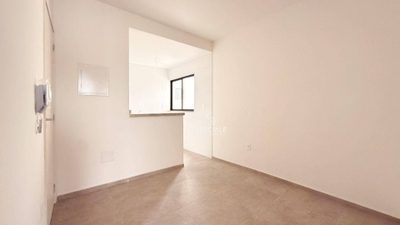 Apartamento, 2 quartos, 58 m² - Foto 2
