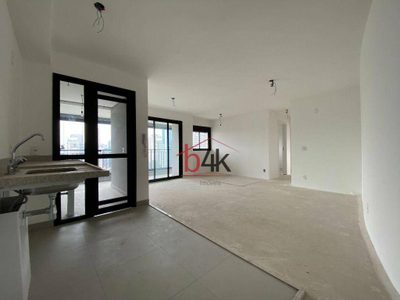 Apartamento, 2 quartos, 94 m² - Foto 2