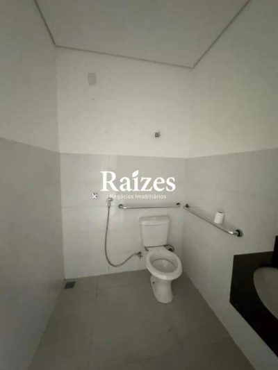 Depósito-Galpão, 1050 m² - Foto 3